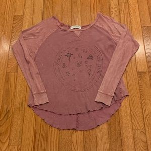 Urban Outfitters | Project Social Compass Thermal